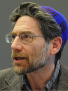 Rabbi David Greenstein