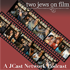 Two Jews On Film