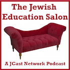 Jewish Education Salon