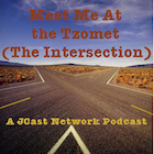 Meet Me At the Tzomet