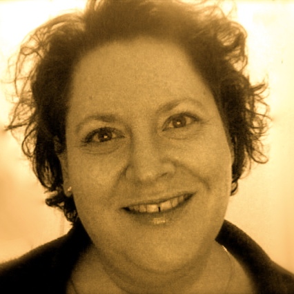 Sara Shapiro-Plevan