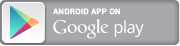 Download from Google Play Store