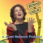 Beyond Chelm with Robin Bady