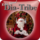 Dia-Tribe (Explicit)