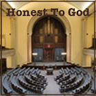 Honest To God
