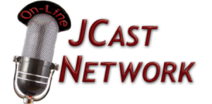 JCast Network JCast Network