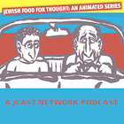 Jewish Food For Thought