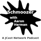 Schmoozer