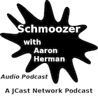 Schmoozer