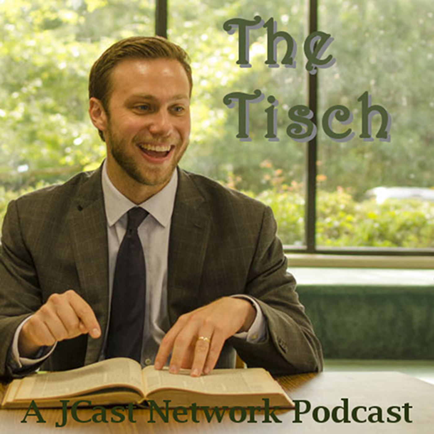 The Tisch