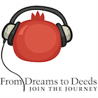 From Dreams To Deeds