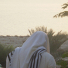 Ish Ben Partzi