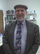 Rabbi Barry J. Chesler