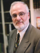 Rabbi Joel Roth