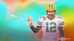 Packers-news-Aaron-Rodgers-claims-COVID-vax-allergy-thumbnail