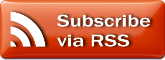 Subscribe to Sermons Via RSS