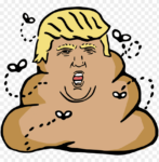 donald-trump-turd-donald-trump-poop-emoji-11563263010rsm5tw34xc