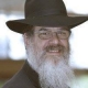 Rabbi Herschel Finman