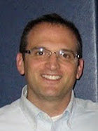 Rabbi Michael Pitkowsky
