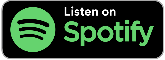 Listen to Rega Shel Ivrit On Spotify